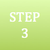 How to use BitTorrent: Step 3