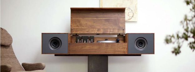 Symbol-Modern-Record-Console crop