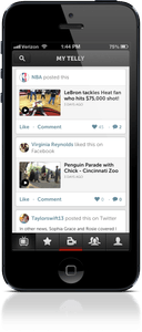 Telly_iOS