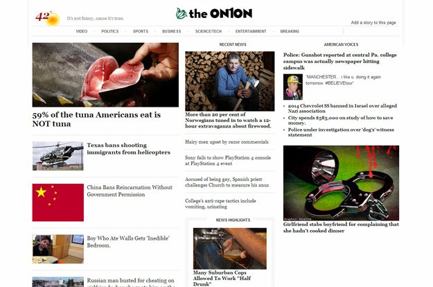 The-On1on