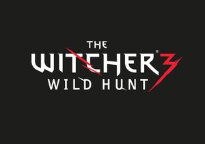 The_Witcher_3_Wild_Hunt_Logo_Black_EN