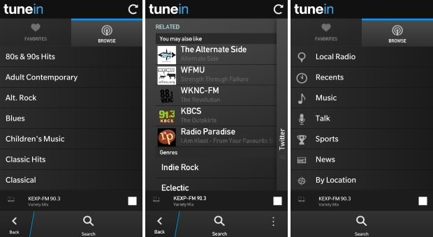 TuneIn_BB