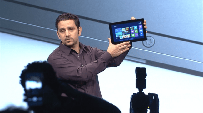 Windows8