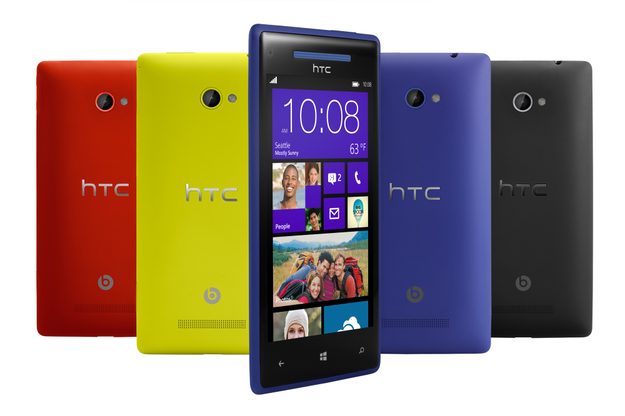 WindowsPhone8X_Multi