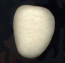 Wishbringer stone