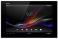Xperia_Tablet_Z