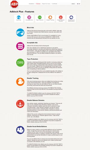 adblock-plus-features