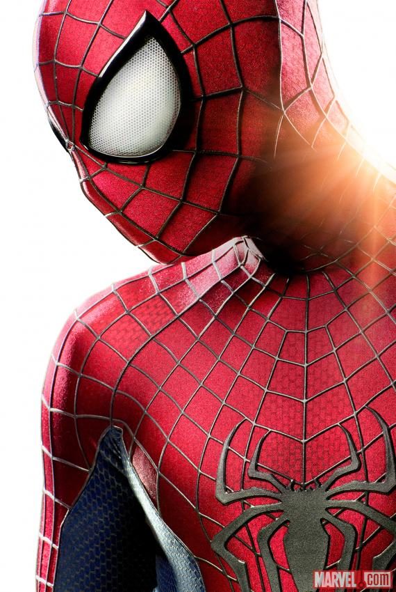 amazingspidermansuitmarvel_02