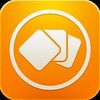 appsfire logo