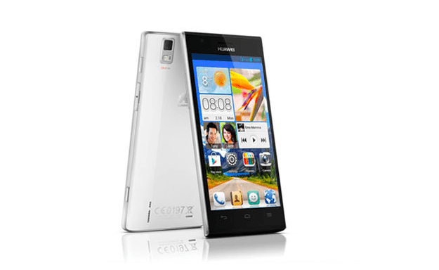 ascend_p2_white