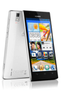 ascend_p2_white_small