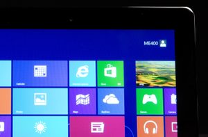 asus-vivotab-smart-10-inch-ips-panel2