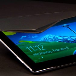 asus vivotab smart 10.1 inch ips panel tran sleeve cover stand