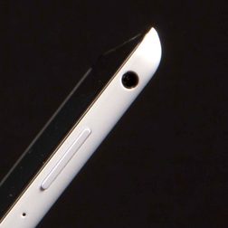 asus vivotab smart combo headphone mic jack