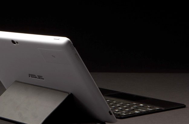 asus vivotab smart ips panel wireless keyboard