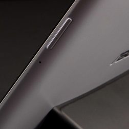 asus vivotab smart micro sdhc card slot