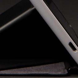 asus vivotab smart micro usb