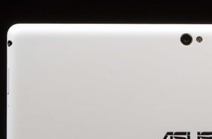 asus vivotab smart rear facing 8 megapixel camera