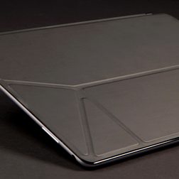 asus vivotab smart transleeve cover stand