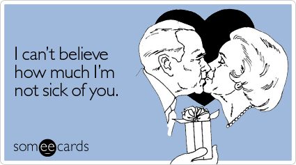 believe-much-not-valentines-day-ecard-someecards