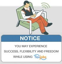 flexjobs