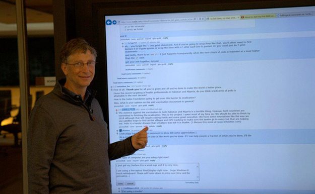 bill-gates-huge-pc-ama