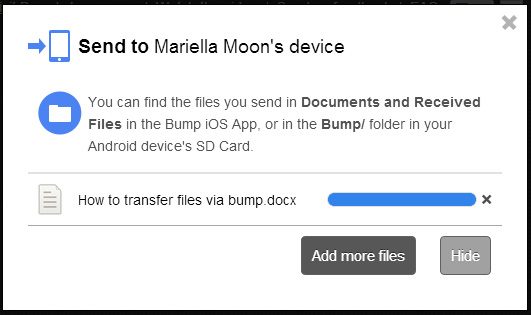 bump-file-transfer01