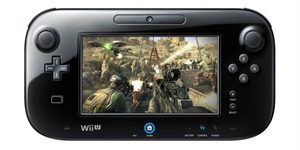 call-of-duty-black-ops-ii-wii-u