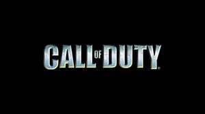 call-of-duty-logo