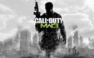 call_of_duty_modern_warfare_3