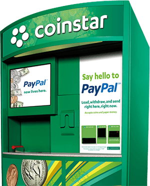 coinstar-paypal-machine