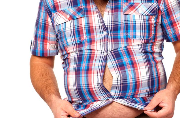 confessions of a straight male why i'm done with online shopping