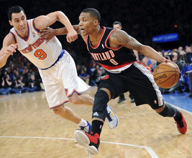 damian-lillard