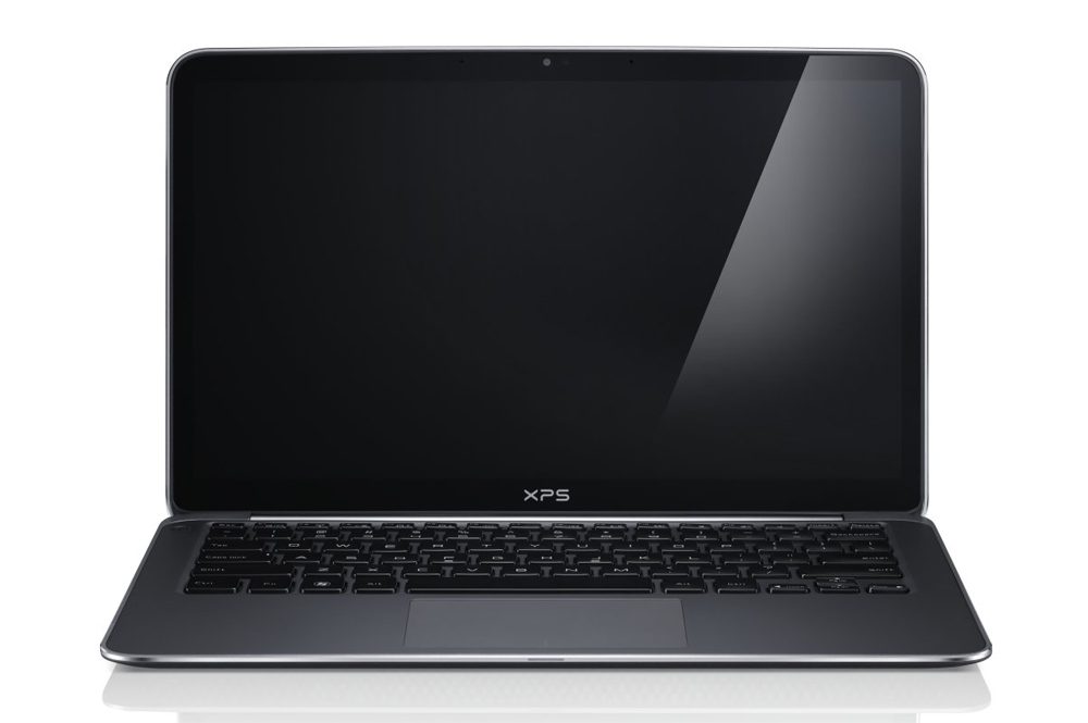Dell XPS 13 Review - Digital Trends