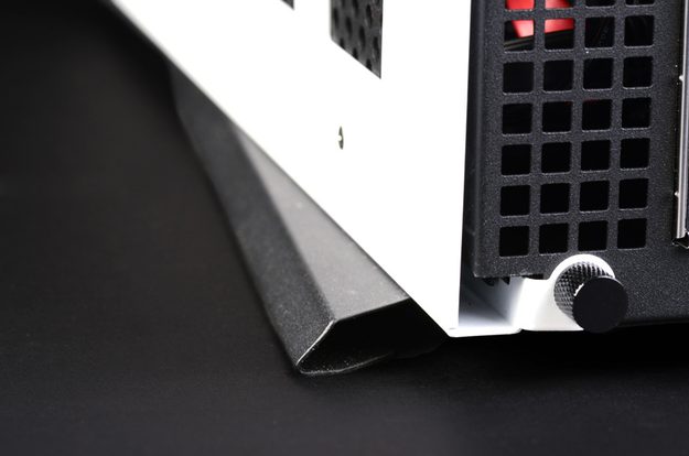 digital storm bolt foot