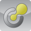 nativa translator icon