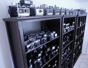 ebay-vintage-camera-collector-auctions-off-1000-cameras-2