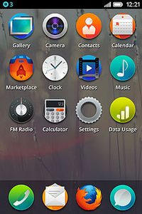 example-apps