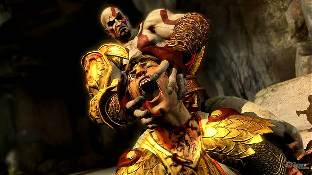 god-of-war-3screenshot3
