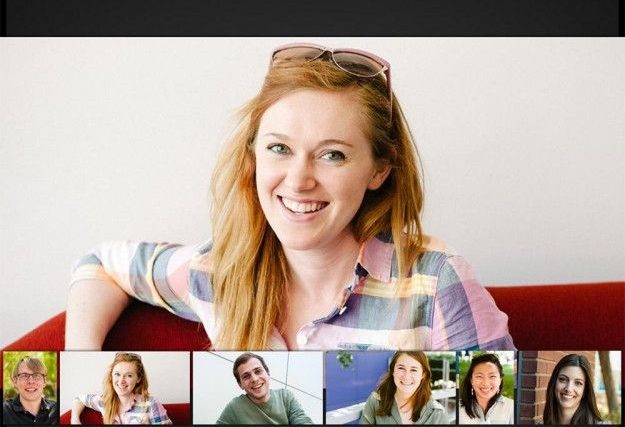 google-hangouts-ipad-625x crop