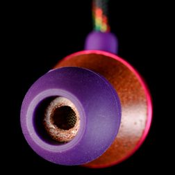 house of marley people get ready in ear ear tip