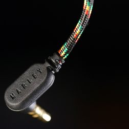 house of marley people get ready in ear jack