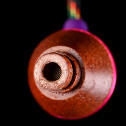 house of marley people get ready in ear micro speaker driver