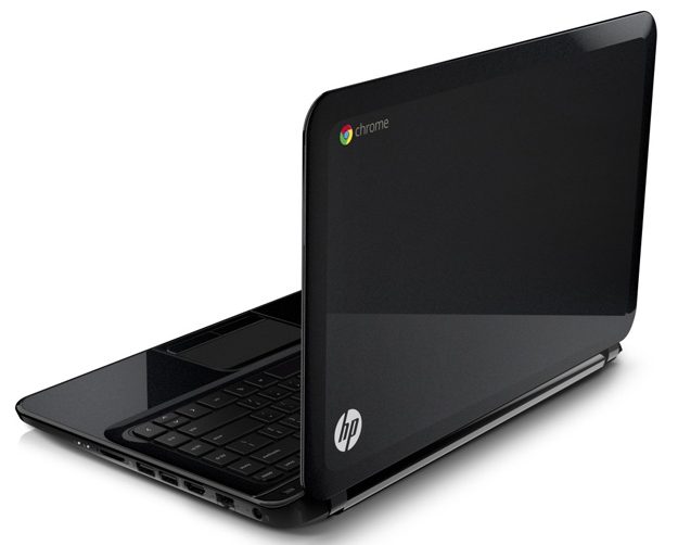 hp-chromebook02