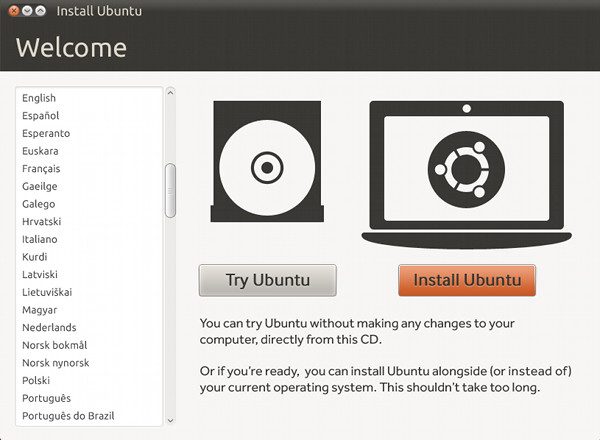 installubuntu