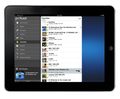 ipad 4