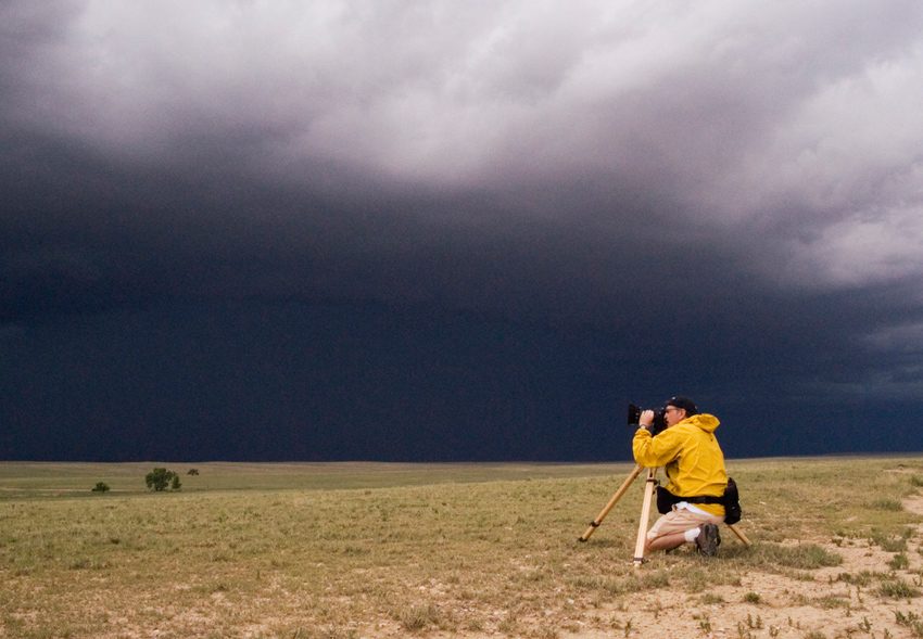 jim reed meet one of the prominent extreme weather photographers 006