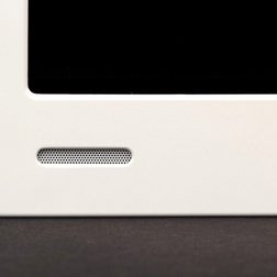 kobo arc speaker grill