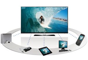 lg-smart-share