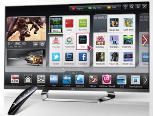 lg-smart-tv